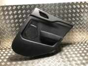 T?rverkleidung Rechts Hinten 00009012A4 DS DS 4/DS 4 Crossback (NX) Schr?gheck 1.6 BlueHDI 120 (DV6FC(BHZ)) DV6FC(BHZ)