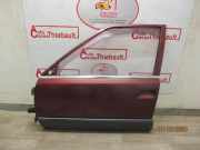 Tür Links Vorne Renault 25 (B29) Liftback 2.1 D,DX (J8S-708)