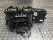 Gebläsekasten 64119241194 BMW 5 serie Gran Turismo (F07) Schrägheck 535i 24V TwinPower Turbo (N55-B30A)