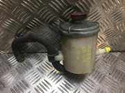 Servolenkung Ölbehälter 53701S04J51 Honda CR-V (RD1/3) SUV 2.0i 16V VTEC (B20Z1)