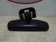 Innenspiegel 7L6857511B9B9 Volkswagen Touareg (7LA/7L6) SUV 3.0 TDI V6 24V (BKS)