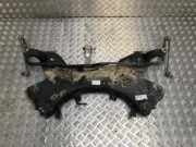 Unterrahme Vorne 62405D7050 Hyundai Tucson (TL) SUV 1.7 CRDi 16V 2WD (D4FD)