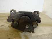 Bremssattel Links Vorne 1K0615123E Seat Altea (5P1) Großraumlimousine 1.9 TDI 105 (BJB)
