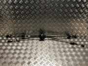 Schaltzug 00002444HW Citro?n Berlingo Van 1.6 Hdi, BlueHDI 75 (DV6ETED(9HN)) DV6ETED(9HN)