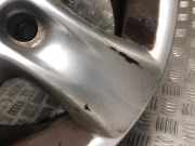 Felge 7LA601027B1OR Volkswagen Transporter T5 Van 2.5 TDi (AXE) AXE