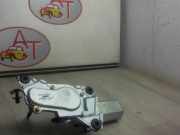 Scheibenwischermotor Hinten D20167450A Mazda Demio (DW) Großraumlimousine 1.3 16V (B3)