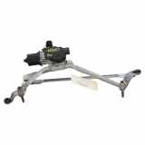 Scheibenwischermotor Vorne 288008337R Renault Captur I (2R) SUV 0.9 Energy TCE 12V (H4B-400(H4B-A4))
