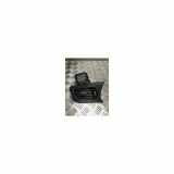 Armaturenbrett Duse Links 97480A4000K3S Kia Carens IV (RP) Großraumlimousine 1.7 CRDi 16V (D4FD) 2013