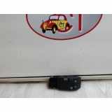 Fernbedienung Radio Renault Clio IV (5R) Schrägheck 5-drs 1.2 16V (D4F-D7) 2014