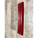 Dritte Bremsleuchte 2085739 Ford Fiesta 6 (JA8) Schrägheck 1.6 TDCi 95 (TZJA(Euro 5)) 2010