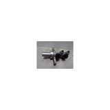 Hauptzylinder 4601V8 Peugeot Partner (GC/GF/GG/GJ/GK) Van 1.6 HDI 75 16V (DV6BTED4(9HW)) 2008
