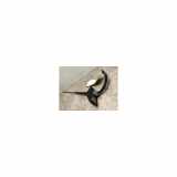 Antenne 1695477 Ford Focus 3 Schrägheck 1.6 TDCi 115 (T1DA) 2014