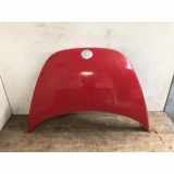 Motorhaube 1C0823031L Volkswagen New Beetle (1Y7) Cabrio 1.4 16V (BCA) 2003 BCA