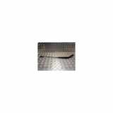 Scheibenwischer Links Vorne 1899697 Ford Grand C-Max (DXA) Großraumlimousine 1.6 TDCi 16V (T1DA) 2011