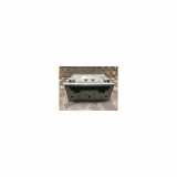 Radio ORIGINEEL 2277323 Ford Grand C-Max (DXA) Großraumlimousine 1.6 TDCi 16V (T1DA) 2011