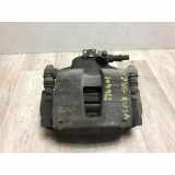 Bremssattel Links Vorne 77362744 Lancia Musa Großraumlimousine 1.9 JTD (188.B.2000) 2008