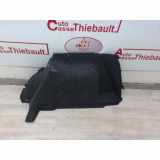 Kofferraum Verkleidung Rechts 5K6867428E1BS Volkswagen Golf VI (5K1) Schrägheck 1.6 TDI 16V (CAYC) 2012 CAYC