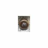 Bremstrommel Links Hinten 432037563R Renault Clio IV (5R) Schrägheck 5-drs 1.5 dCi 75 FAP (K9K-612) 2017