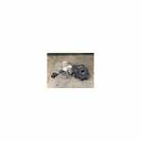 Tank Audi A4 (B8) Limousine 2.7 TDI V6 24V (CAMA) 2008
