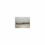 Stoßdämpfer Links Hinten 1362579080 Fiat Ducato (250) Ch.Cab/Pick-up 2.3 D 150 Multijet (F1AE3481E) 2018