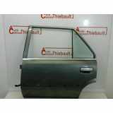 Tür Links Hinten 7751466010 Renault 25 (B29) Liftback 2.1 D,DX (J8S-708) 1990