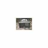 Radio ORIGINEEL 2439811 Ford EcoSport (JK8) SUV 1.0 EcoBoost 12V 125 (M1JJ) 2018