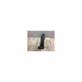 Gaspedalsensor BMW 1 serie (E87/87N) Schrägheck 5-drs 120d 16V (N47-D20C) 2009