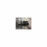 Hauptzylinder 1560813 Ford Ka II Schrägheck 1.2 (169.A.4000) 2009