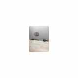 Antriebswelle Rechts Hinten 4233042060 Toyota RAV4 (A3) Geländewagen 2.2 D-4D 16V 4x4 (2AD-FTV) 2006