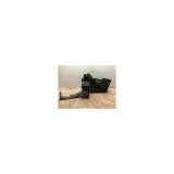Scheibenwaschbehälter 5N0955453G Volkswagen Tiguan (5N1/2) SUV 2.0 TDI 16V 4Motion (CBAB(Euro 4)) 2007 CBAB(Euro 4)