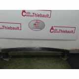 Stoßfängerträger Hinten 742247 Citroën C3 Picasso (SH) Großraumlimousine 1.6 HDi 16V 90 (DV6ATED4(9HX)) 2009