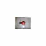 Tankklappe 6485063J11 Suzuki Swift (ZA/ZC/ZD1/2/3/9) Schrägheck 1.3 D 16V (D13A) 2006