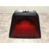 Dritte Bremsleuchte 6001546796 Dacia Logan (LS) Limousine 1.2 16V (D4F-732) 2011