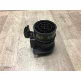 Luftmengenmesser 30887504 Volvo V40 (VW) Kombi 1.9 D (D4192T3) 2003