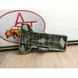 Kennzeichenbeleuchtung LINKS 3B5945257 Volkswagen Passat (3B2) Limousine 1.9 TDi 110 (AFN) 1999 AFN