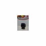 Armaturenbrett Duse Rechts Volvo S40 (MS) 1.6 D 16V (D4164T) 2007
