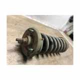 Federbein Links Vorne E61104KK0B Nissan NP 300 Navara (D23) Pick-up 2.3 dCi 16V 4x4 (YS23DDT) 2017