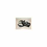 Sicherheitsgurt Links Hinten 1913152 Ford Focus 3 Schrägheck 1.6 TDCi 115 (T1DA) 2014