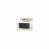 Bedienung Heizung 1688300385 Mercedes-Benz A (W168) Schrägheck 1.6 A-160 (M166.960) 1999