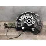 Achsschenkel Rechts Vorne BMW 5 serie (G30) Limousine 530e iPerformance (B48-B20A) 2020