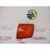 Blinkerglas Rechts VOOR 1063533 Ford TRANSIT 2 PHASE 2 2.5 DI - 8V 1993