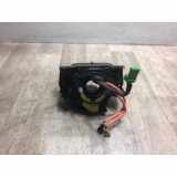 Schleifring Volvo S40 (MS) 1.6 D 16V (D4164T) 2005
