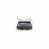 Heckklappe 41627126015 BMW X5 (E53) SUV 3.0d 24_V (M57-D30) 2005