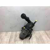 Servolenkung Pumpe 1629092180 Citroën CITROEN C4 2 PHASE 1 1.6 HDI - 8V TURBO 2014