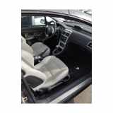 Schraubenfeder Hinten 5102V7 Peugeot 307 CC (3B) Cabrio 2.0 HDIF 16V (DW10BTED4(RHR)) 2008