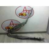 Motorhaubescharnier 791276 Peugeot 407 (6D) Limousine 2.0 HDiF 16V (DW10BTED4(RHR)) 2004
