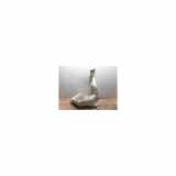 Scheibenwaschbehälter Renault Master II (FD/HD) Van 2.5 dCi 16V 100 (G9U-754) 2004