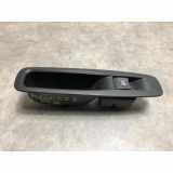 Schalter Für Elekt. Fensterheber Links Hinten 254214896R Renault Megane IV (RFBB) Schrägheck 5-drs 1.6 Energy dCi 130 (R9M-409) 2016
