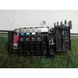 Sicherungskasten 2465403803 Mercedes-Benz GLA (156.9) SUV 1.5 180 CDI 16V (OM607.951(Euro 5) 2018