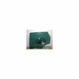 Türscheibe Links Hinten 823012850R Renault Scénic IV (RFAJ) Großraumlimousine 1.5 Energy dCi 110 (K9K-647) 2016
